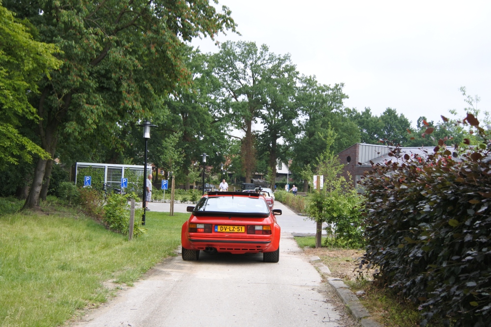 Oldtimerrit Geesteren 3 juni 2018 - 62